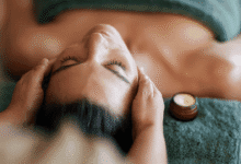 Best skin care tips in tamil