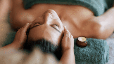 Best skin care tips in tamil