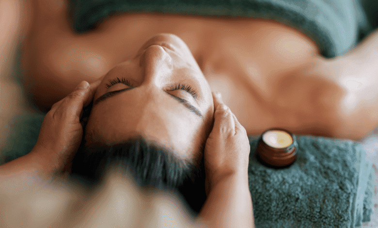 Best skin care tips in tamil