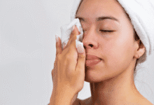 Daily Face Care Tips in Tamil