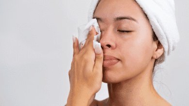 Daily Face Care Tips in Tamil