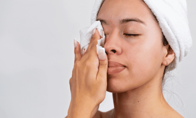 Daily Face Care Tips in Tamil