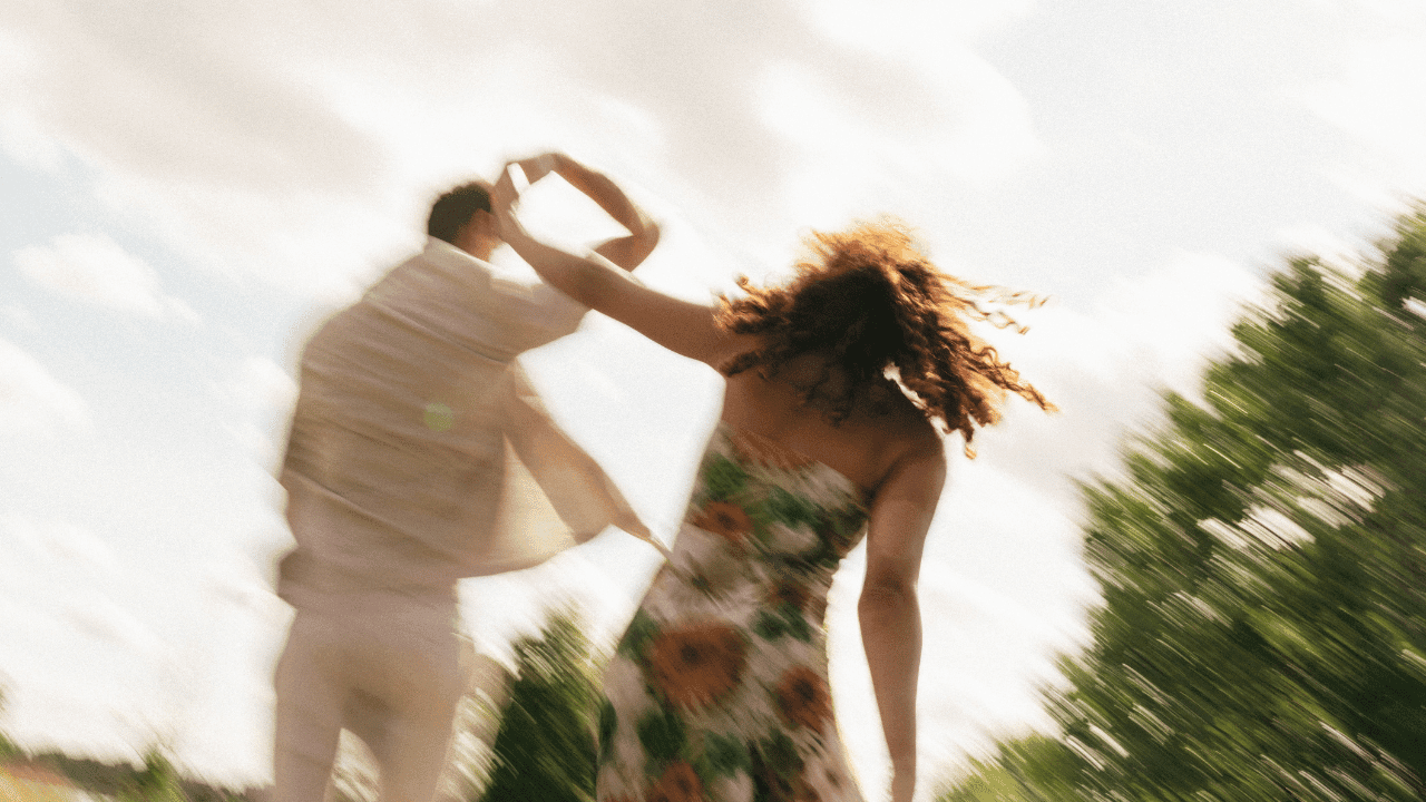 Healthy Relationship