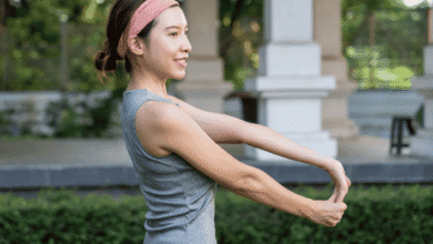 Morning Routine for Healthy Life in Tamil