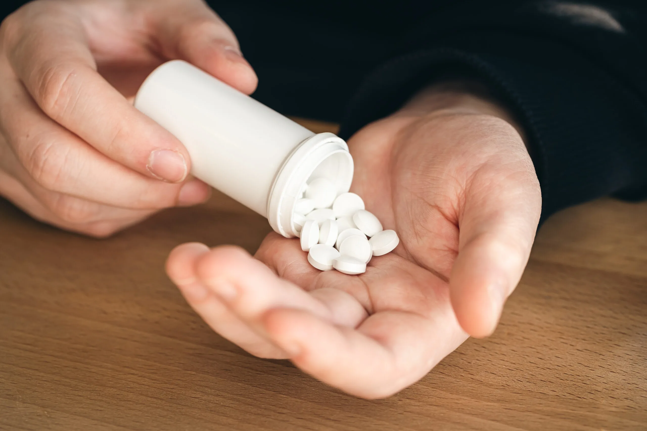 Paracetamol