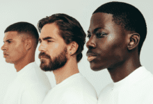 Permanent Skin Whitening Tips in Tamil