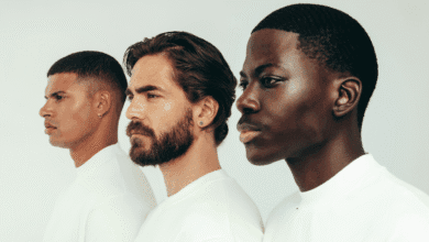 Permanent Skin Whitening Tips in Tamil