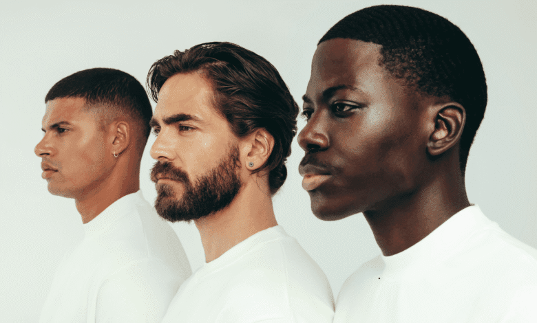 Permanent Skin Whitening Tips in Tamil