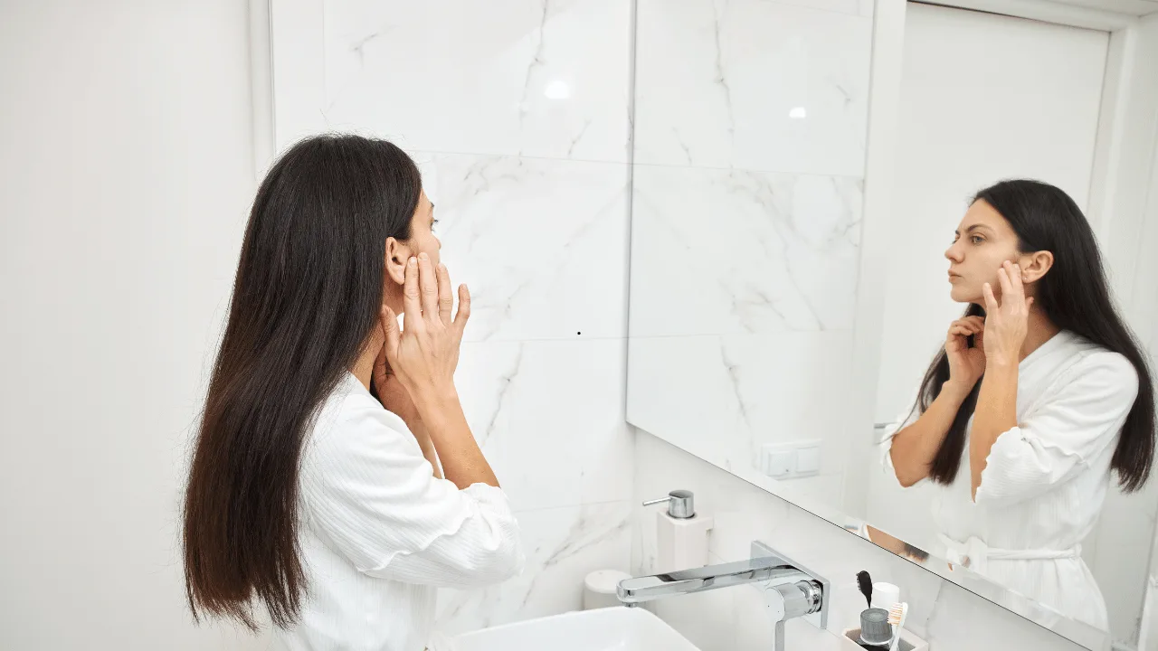 Skin Care Tips