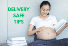 Pregnancy Care Tips Tamil