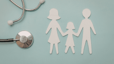 Health Tips in Tamil