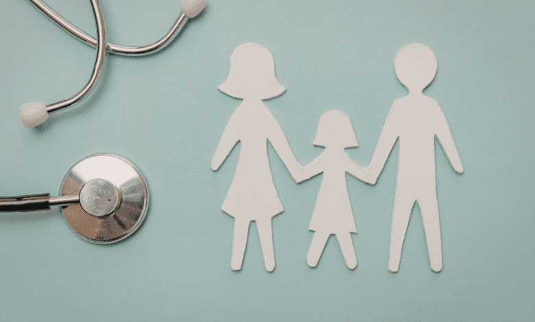 Health Tips in Tamil