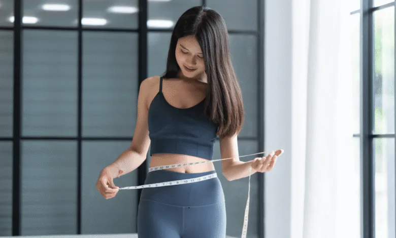 Diet Plan