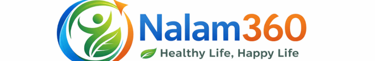 Nalam 360