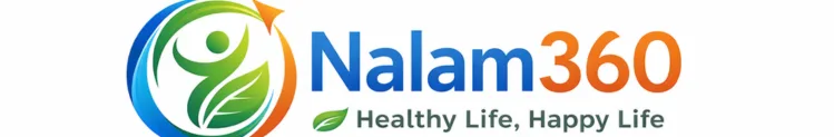 Nalam 360