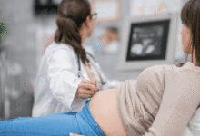 Normal Delivery Tips