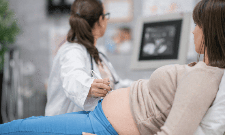 Normal Delivery Tips