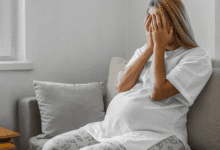 Normal Delivery vs C Section