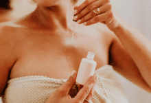 Skin Care Tips in Tamil – முகம் பிரகாசமாக இருக்க 5 ரகசியங்கள்