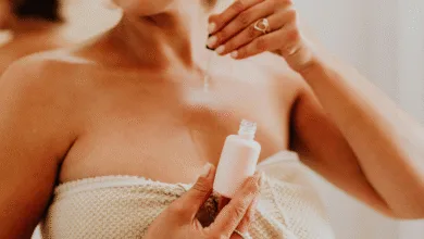 Skin Care Tips in Tamil – முகம் பிரகாசமாக இருக்க 5 ரகசியங்கள்