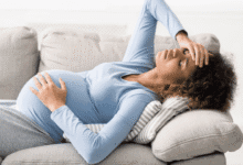 pregnancy guide tamil